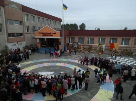 Привітання для вчителів