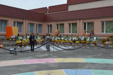 Привітання для вчителів