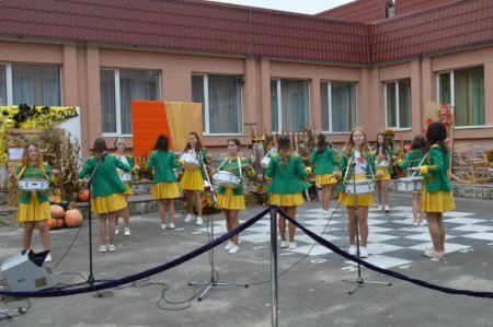 Привітання для вчителів