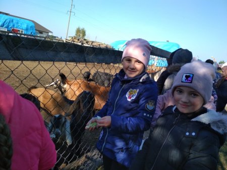 Екскурсія