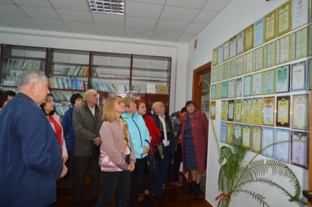 Налагодження співпраці