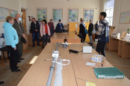 Налагодження співпраці