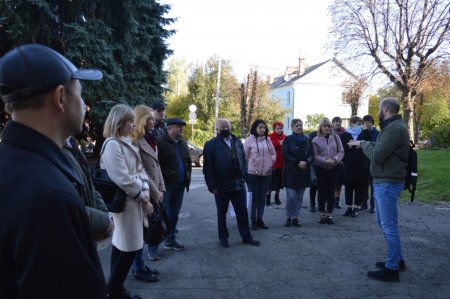 Налагодження співпраці