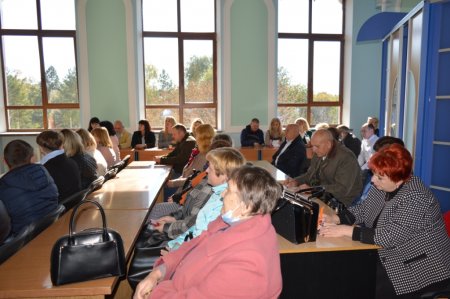 Налагодження співпраці