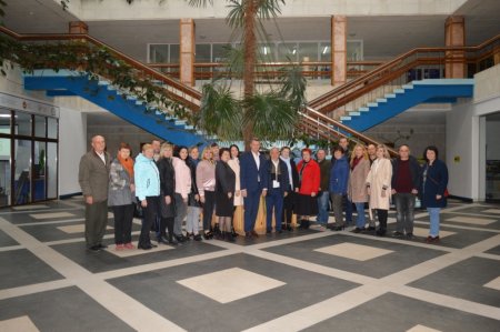 Налагодження співпраці