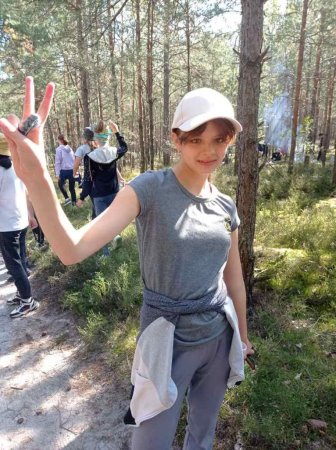 День здоров'я