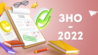 Чи готує ЗНО-2022 несподіванки?