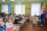 Декада протидії булінгу Декада протидії булінгу