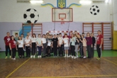 "Сокіл" ("Джура")