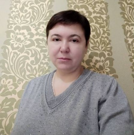 Адміністративний склад ліцею