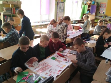 День української писемності та мови
