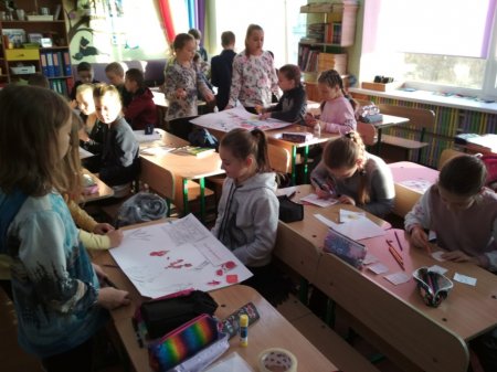 День української писемності та мови