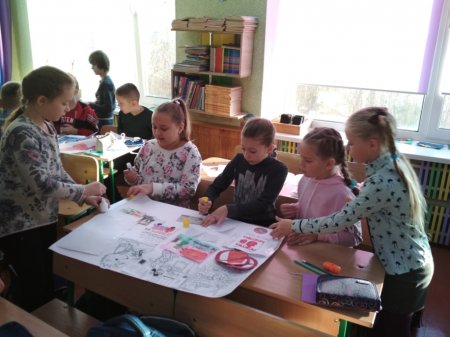 День української писемності та мови