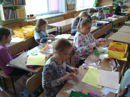 День української писемності та мови