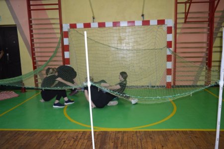 "Сокіл" ("Джура")