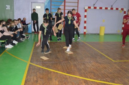 "Сокіл" ("Джура")