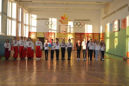 "Сокіл" ("Джура")