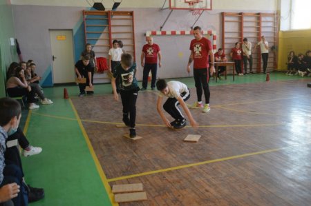 "Сокіл" ("Джура")