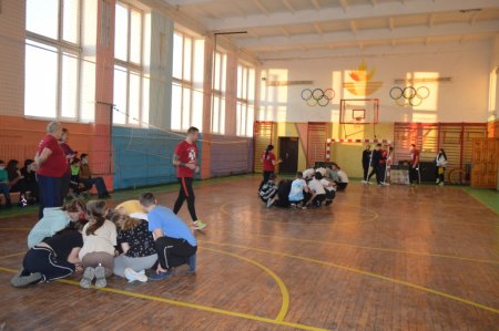 "Сокіл" ("Джура")