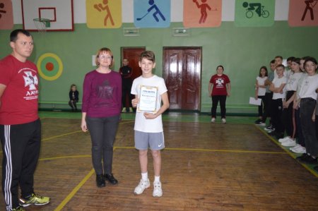 "Сокіл" ("Джура")