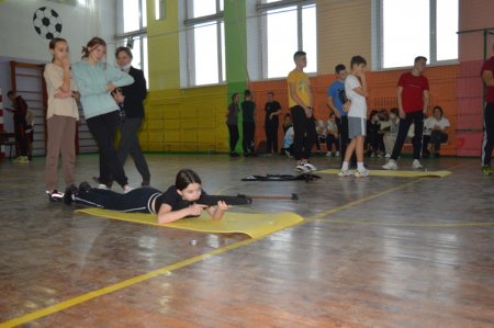 "Сокіл" ("Джура")