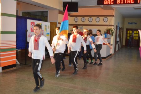 "Сокіл" ("Джура")