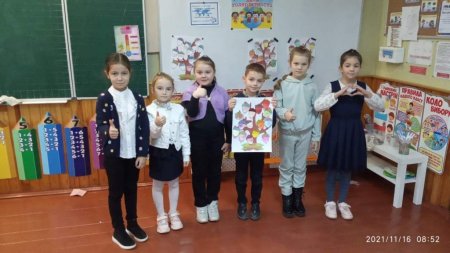 Дні пам'яті голодомору