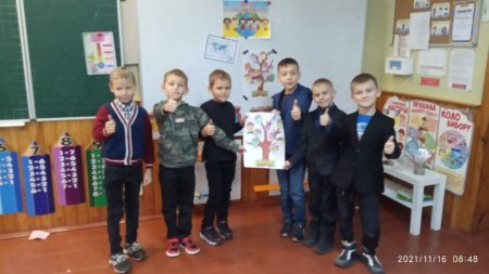Дні пам'яті голодомору