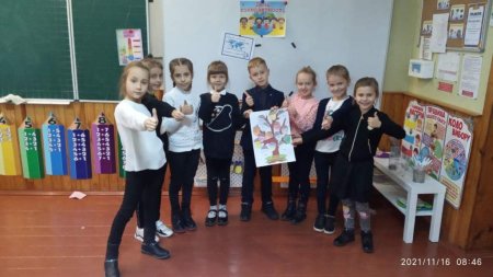 Дні пам'яті голодомору