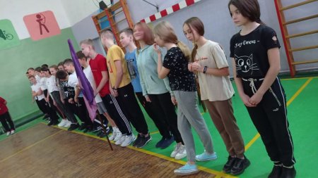 "Сокіл" ("Джура")