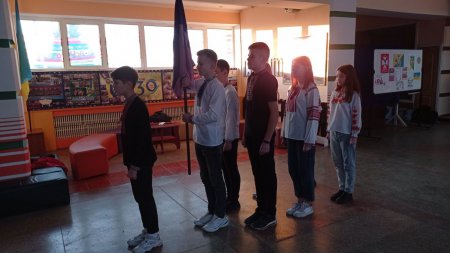 "Сокіл" ("Джура")