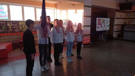 "Сокіл" ("Джура")