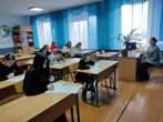 Конкурс імені Петра Яцика Конкурс імені Петра Яцика