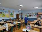 Вічно живе Тарасове слово