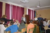 Декада безпечного інтернету
