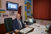 Всеукраїнська науково-практична онлайн-конференція