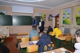 Олімпіада з фізики