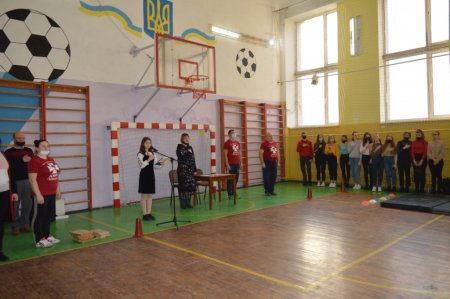  «Сокіл» («Джура») 