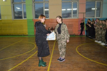  «Сокіл» («Джура») 
