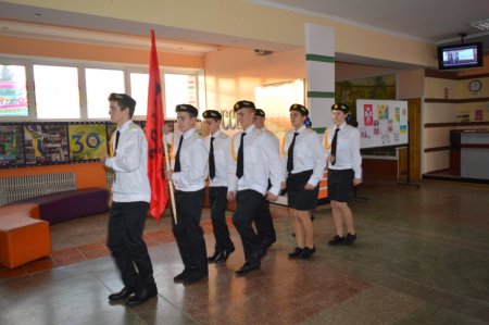  «Сокіл» («Джура») 
