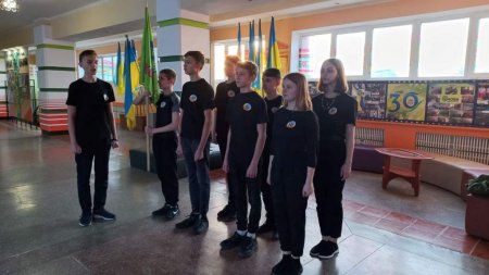  «Сокіл» («Джура») 