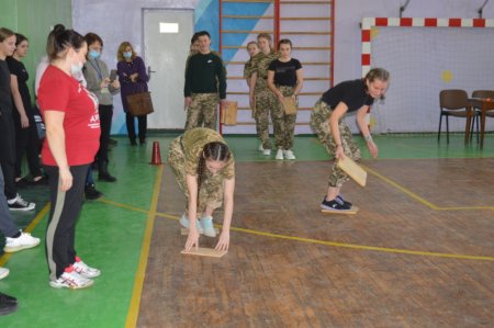  «Сокіл» («Джура») 