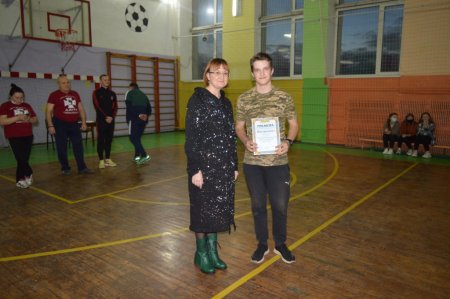  «Сокіл» («Джура») 