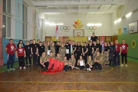  «Сокіл» («Джура») 