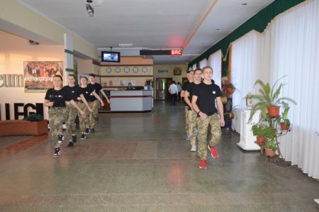  «Сокіл» («Джура») 