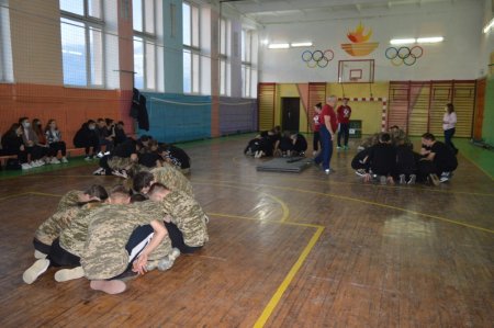  «Сокіл» («Джура») 