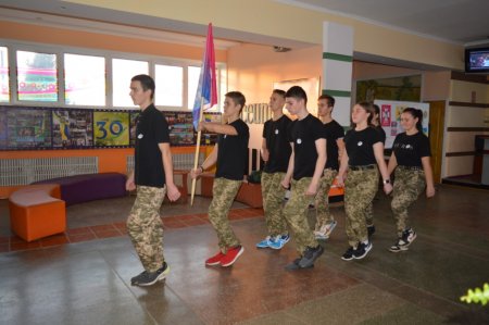  «Сокіл» («Джура») 
