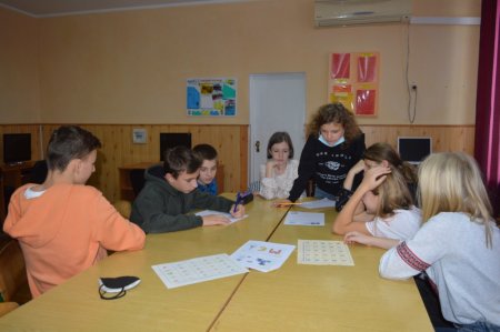 Декада безпечного інтернету