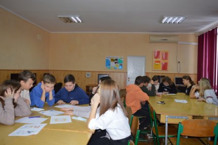 Декада безпечного інтернету