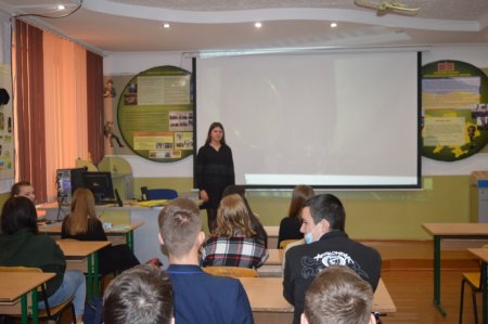 День вшанування учасників ліквідації наслідків аварії на ЧАЕС